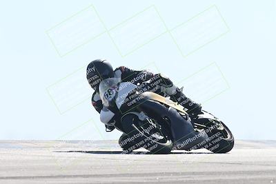 media/Nov-01-2025-CVMA (Sat) [[fc0f7531b8]]/Race 1-Formula Middleweight/